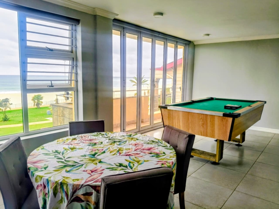 3 Bedroom Property for Sale in Jeffreys Bay Central Eastern Cape